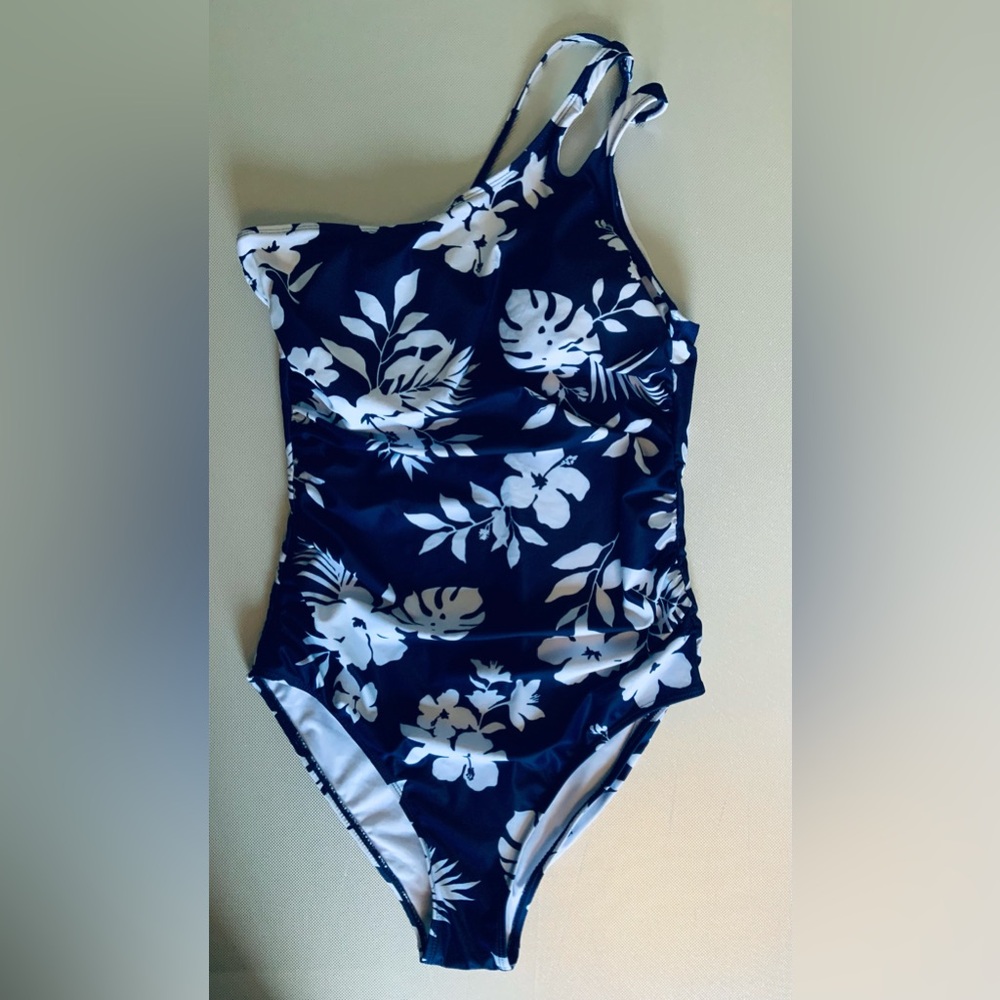 Holipick Women’s One Piece swimsuit